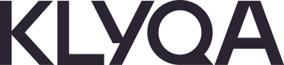 Klyqa 可丽卡台灣